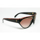 Yves Saint Laurent CHAMPS ELYSEES 8961-1 Y174 details