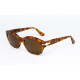 Persol Italy by RATTI 830 col. 41 details