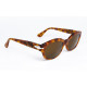 Persol Italy by RATTI 830 col. 41 details