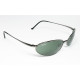 Ray Ban RB 8012 W3119 TITANIO details