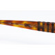 Persol Italy by RATTI 830 col. 41 arm
