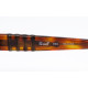 Persol Italy by RATTI 830 col. 41 arm
