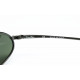 Ray Ban RB 8012 W3119 TITANIO arm