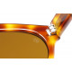 Persol Italy by RATTI 830 col. 41 original vintage lenses