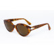 Persol Italy by RATTI 853 Carol col. 41 details