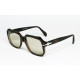 Persol RATTI 69157 col. 81 PERSOLMATIC details