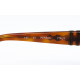 Persol Italy by RATTI 853 Carol col. 41 arm