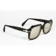 Persol RATTI 69157 col. 81 PERSOLMATIC details