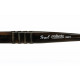 Persol RATTI 69157 col. 81 PERSOLMATIC arm