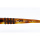 Persol Italy by RATTI 853 Carol col. 41 arm