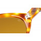 Persol Italy by RATTI 853 Carol col. 41 original vintage lenses