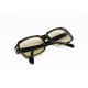 Persol RATTI 69157 col. 81 PERSOLMATIC Photochromatic lenses