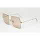 Ray Ban LARGE SQUARE 58mm Bausch & Lomb details