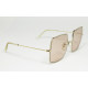 Ray Ban LARGE SQUARE 58mm Bausch & Lomb details