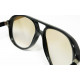 Persol RATTI 58144 col. 05 ANTIREFLECTIVE treatment on original lenses