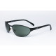 Ray Ban RB 3102 W3062 details