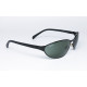 Ray Ban RB 3102 W3062 details