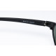 Ray Ban RB 3102 W3062 arm