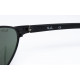 Ray Ban RB 3102 W3062 arm