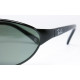 Ray Ban RB 3102 W3062 original vintage BL lenses