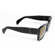 Persol RATTI 69218 col. 95 side