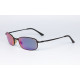 Ray Ban RB 3162 012/4G details
