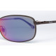 Ray Ban RB 3162 012/4G engraved RB marking
