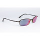 Ray Ban RB 3162 012/4G details