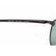Ray Ban RB 3162 012/4G arm