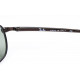 Ray Ban RB 3162 012/4G arm