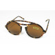 Persol RATTI 650 col. 80 TEMPERED 'meflecto'