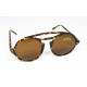 Persol RATTI 650 col. 80 TEMPERED 'meflecto'