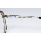 METZLER 6605 col. 653 arm