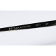 METZLER 6605 col. 653 arm