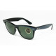 Ray Ban WAYFARER II B&L Street Neat E.B.-B details