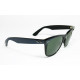 Ray Ban WAYFARER II B&L Street Neat E.B.-B details