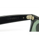 Ray Ban WAYFARER II B&L Street Neat E.B.-B arm