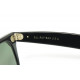 Ray Ban WAYFARER II B&L Street Neat E.B.-B arm