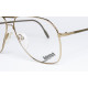 Rodenstock Mr.R 887 GM original vintage demo lenses