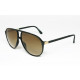 Christian Dior 'monsieur' 2469 col. 90 details