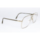Rodenstock Mr.R 887 GM details