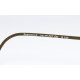 Rodenstock Mr.R 887 GM arm