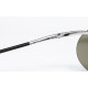 PORSCHE DESIGN by CARRERA 5692 col. 70 FOLDING MASK F0.9