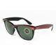 Ray Ban WAYFARER II B&L Street Neat E.C.-B details