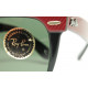 Ray Ban WAYFARER II B&L Street Neat E.C.-B original vintage G-15 lenses