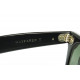 Ray Ban WAYFARER II B&L Street Neat E.C.-B arm