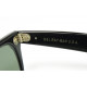 Ray Ban WAYFARER II B&L Street Neat E.C.-B arm