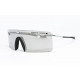 PORSCHE DESIGN by CARRERA 5693 col. 70 FOLDING MASK F0.9 vintage sunglasses