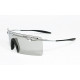 PORSCHE DESIGN by CARRERA 5693 col. 70 FOLDING MASK F0.9 details