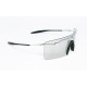 PORSCHE DESIGN by CARRERA 5693 col. 70 FOLDING MASK F0.9 details